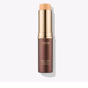 Tarte Clay Stick Foundation